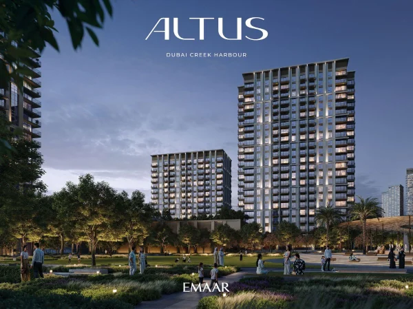 Altus6