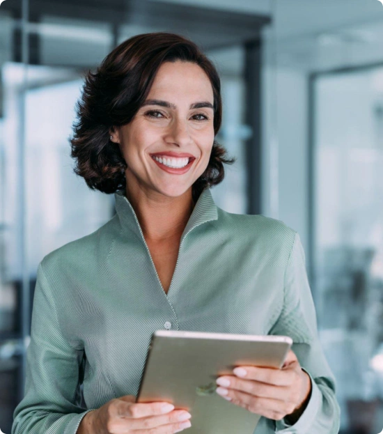 Maximizing Your Property's Value Through Professional Care