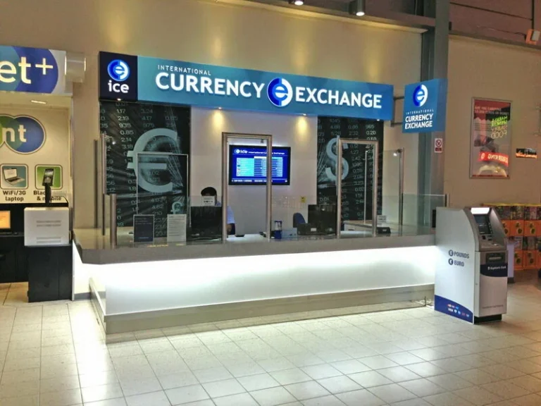 Currency Exchange, Banking, and Tax FAQs for Foreign Buyers in Dubai