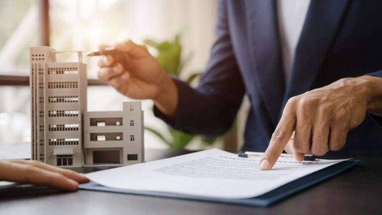 Must-Have Clauses in Your Dubai Property Sales Agreement
