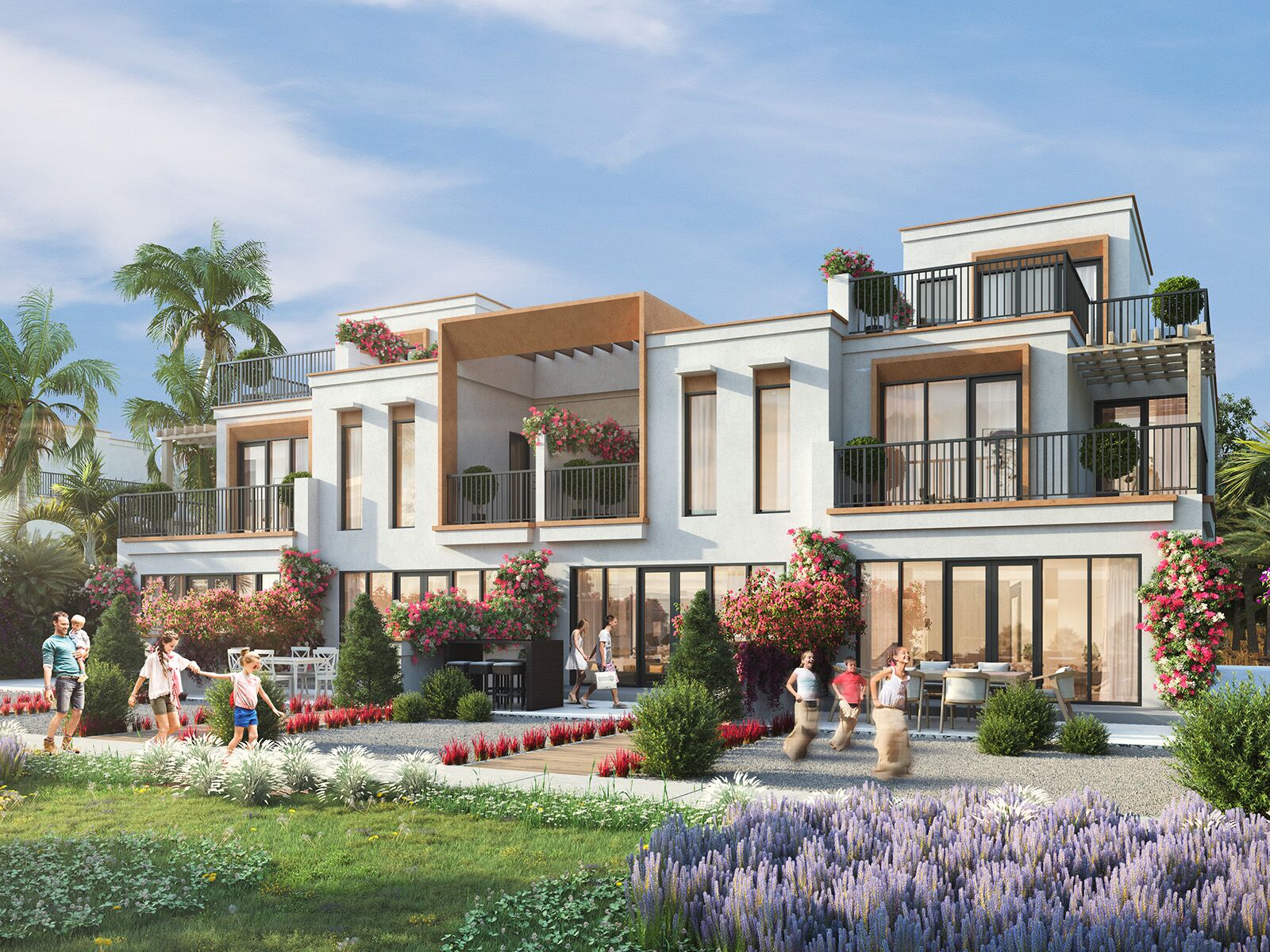 DAMAC_Lagoons-Gallery-08