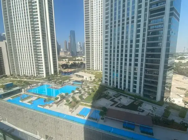 Downtown