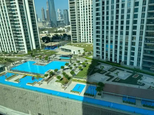Downtown