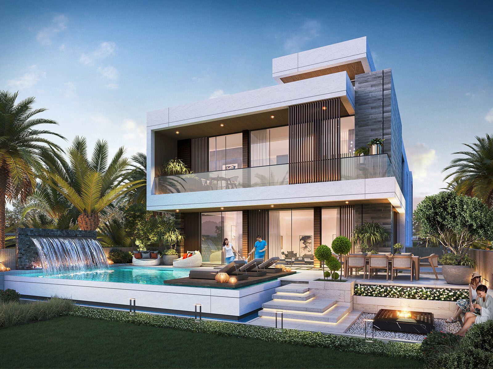 DAMAC_Lagoons-Gallery-20
