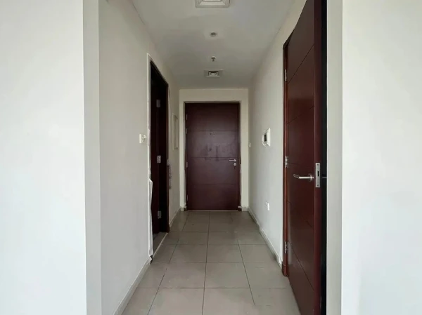 South 7
