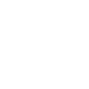 Item 3
