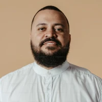 Muhammad Saleem