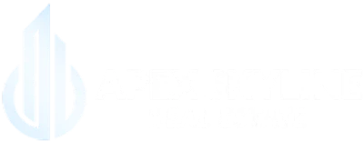 ApexSkyline footer logo