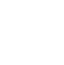 Arrow 4