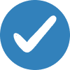 tick icon